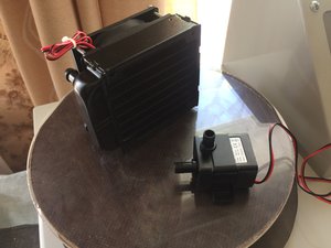 IMG_4047.JPG (4042 просмотра) <a class='original' href='./download/file.php?id=114904&mode=view' target=_blank>Загрузить оригинал (1.22 МБ)</a>