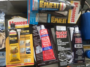 IMG_4048.JPG (4042 просмотра) <a class='original' href='./download/file.php?id=114905&mode=view' target=_blank>Загрузить оригинал (2.21 МБ)</a>