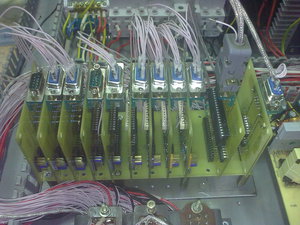 08022016086.jpg (5056 просмотров) <a class='original' href='./download/file.php?id=114937&mode=view' target=_blank>Загрузить оригинал (701.36 КБ)</a>