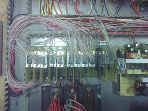 08022016087.jpg (5056 просмотров) <a class='original' href='./download/file.php?id=114938&mode=view' target=_blank>Загрузить оригинал (712.93 КБ)</a>