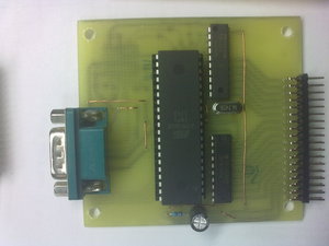 08022016093.jpg (5056 просмотров) <a class='original' href='./download/file.php?id=114942&mode=view' target=_blank>Загрузить оригинал (334.24 КБ)</a>