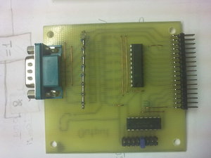 08022016094.jpg (5056 просмотров) <a class='original' href='./download/file.php?id=114943&mode=view' target=_blank>Загрузить оригинал (343.83 КБ)</a>