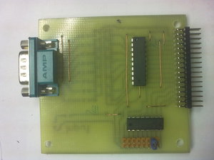 08022016095.jpg (5056 просмотров) <a class='original' href='./download/file.php?id=114944&mode=view' target=_blank>Загрузить оригинал (365.28 КБ)</a>