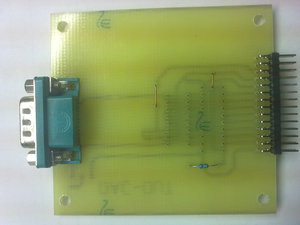 08022016096.jpg (5056 просмотров) <a class='original' href='./download/file.php?id=114945&mode=view' target=_blank>Загрузить оригинал (344.56 КБ)</a>