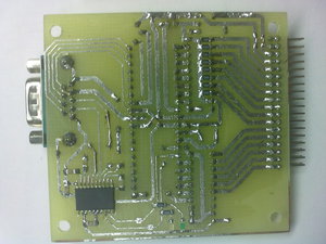 08022016097.jpg (5056 просмотров) <a class='original' href='./download/file.php?id=114946&mode=view' target=_blank>Загрузить оригинал (490.63 КБ)</a>