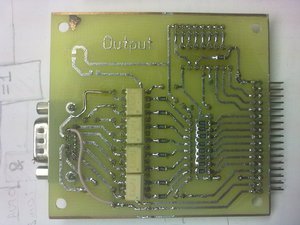 08022016098.jpg (5056 просмотров) <a class='original' href='./download/file.php?id=114947&mode=view' target=_blank>Загрузить оригинал (484.96 КБ)</a>