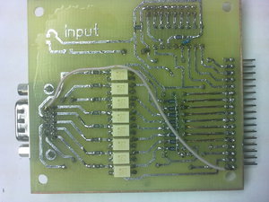 08022016099.jpg (5056 просмотров) <a class='original' href='./download/file.php?id=114948&mode=view' target=_blank>Загрузить оригинал (533.03 КБ)</a>