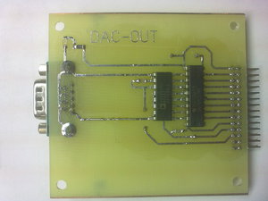 08022016100.jpg (5056 просмотров) <a class='original' href='./download/file.php?id=114949&mode=view' target=_blank>Загрузить оригинал (385.6 КБ)</a>