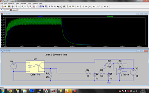 ltspice.png (1941 просмотр) <a class='original' href='./download/file.php?id=11495&mode=view' target=_blank>Загрузить оригинал (131.66 КБ)</a>