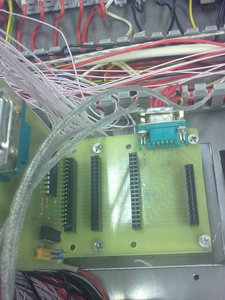 08022016101.jpg (5056 просмотров) <a class='original' href='./download/file.php?id=114950&mode=view' target=_blank>Загрузить оригинал (647.84 КБ)</a>