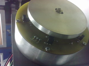 08022016104.jpg (5056 просмотров) <a class='original' href='./download/file.php?id=114952&mode=view' target=_blank>Загрузить оригинал (442.12 КБ)</a>