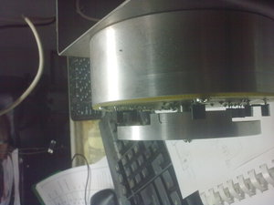 08022016105.jpg (5056 просмотров) <a class='original' href='./download/file.php?id=114953&mode=view' target=_blank>Загрузить оригинал (350.27 КБ)</a>