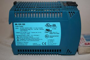 IMG_9320.JPG (3651 просмотр) <a class='original' href='./download/file.php?id=114957&mode=view' target=_blank>Загрузить оригинал (1.28 МБ)</a>