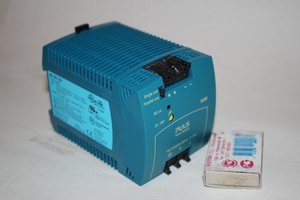 IMG_9319.JPG (3648 просмотров) <a class='original' href='./download/file.php?id=114958&mode=view' target=_blank>Загрузить оригинал (875.94 КБ)</a>