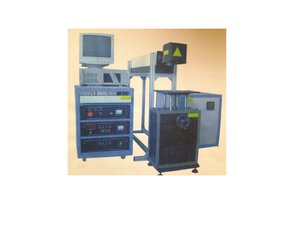 И, собственно, фото. Фото с инструкции - лазер стоит в таком закутке, что подобраться и сфотографировать нет возможности. (2145 просмотров) <a class='original' href='./download/file.php?id=11496&mode=view' target=_blank>Загрузить оригинал (545.24 КБ)</a>