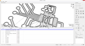 2017-06-28_222059.jpg (1838 просмотров) <a class='original' href='./download/file.php?id=114964&mode=view' target=_blank>Загрузить оригинал (806.25 КБ)</a>