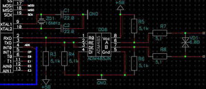 485-1.jpg (5036 просмотров) <a class='original' href='./download/file.php?id=114965&mode=view' target=_blank>Загрузить оригинал (43.01 КБ)</a>