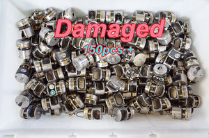 s-l1600.jpg (2689 просмотров) <a class='original' href='./download/file.php?id=114966&mode=view' target=_blank>Загрузить оригинал (188.99 КБ)</a>