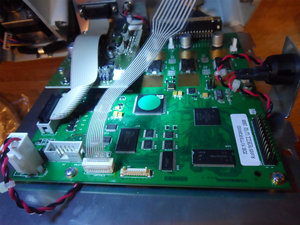 станок2.jpg (2249 просмотров) <a class='original' href='./download/file.php?id=11497&mode=view' target=_blank>Загрузить оригинал (409.49 КБ)</a>