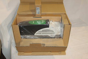 IMG_3486.JPG (2896 просмотров) <a class='original' href='./download/file.php?id=114970&mode=view' target=_blank>Загрузить оригинал (4.9 МБ)</a>