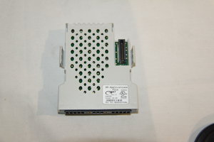 IMG_3483.JPG (2896 просмотров) <a class='original' href='./download/file.php?id=114971&mode=view' target=_blank>Загрузить оригинал (4.22 МБ)</a>