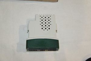 IMG_3484.JPG (2896 просмотров) <a class='original' href='./download/file.php?id=114972&mode=view' target=_blank>Загрузить оригинал (4.24 МБ)</a>