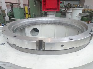 Деталь сделана из нашего алюминия. 1561. заготовки 130х1600х1600. (5989 просмотров) <a class='original' href='./download/file.php?id=114974&mode=view' target=_blank>Загрузить оригинал (6.68 МБ)</a>