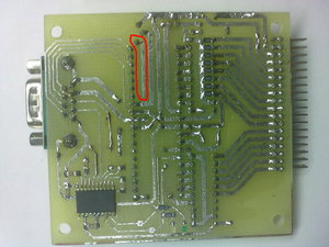 08022016097.jpg (5020 просмотров) <a class='original' href='./download/file.php?id=114976&mode=view' target=_blank>Загрузить оригинал (231.17 КБ)</a>