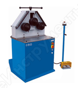 Screenshot_4.png (2350 просмотров) <a class='original' href='./download/file.php?id=114977&mode=view' target=_blank>Загрузить оригинал (134.71 КБ)</a>