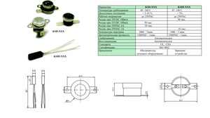 Снимок-2.png (2813 просмотров) <a class='original' href='./download/file.php?id=114978&mode=view' target=_blank>Загрузить оригинал (154.19 КБ)</a>