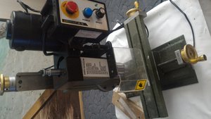 P_20170627_133132.jpg (3120 просмотров) <a class='original' href='./download/file.php?id=114981&mode=view' target=_blank>Загрузить оригинал (1.49 МБ)</a>