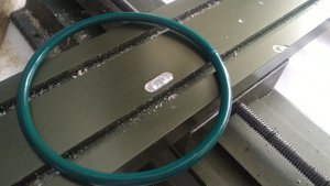 P_20170627_133253.jpg (3120 просмотров) <a class='original' href='./download/file.php?id=114983&mode=view' target=_blank>Загрузить оригинал (1.55 МБ)</a>