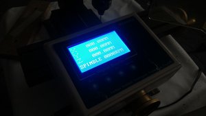 P_20170627_133403.jpg (3120 просмотров) <a class='original' href='./download/file.php?id=114984&mode=view' target=_blank>Загрузить оригинал (959.6 КБ)</a>