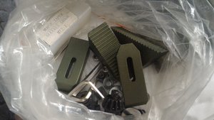 P_20170627_133945.jpg (3120 просмотров) <a class='original' href='./download/file.php?id=114985&mode=view' target=_blank>Загрузить оригинал (1.42 МБ)</a>