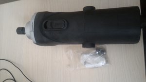 P_20170416_141958.jpg (3120 просмотров) <a class='original' href='./download/file.php?id=114986&mode=view' target=_blank>Загрузить оригинал (1.23 МБ)</a>