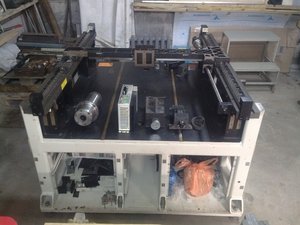 IMG_20170627_222626.jpg (4564 просмотра) <a class='original' href='./download/file.php?id=114987&mode=view' target=_blank>Загрузить оригинал (531.21 КБ)</a>