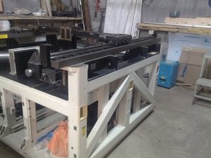 IMG_20170627_222647.jpg (4564 просмотра) <a class='original' href='./download/file.php?id=114988&mode=view' target=_blank>Загрузить оригинал (520.81 КБ)</a>