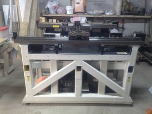 IMG_20170627_222703.jpg (4564 просмотра) <a class='original' href='./download/file.php?id=114989&mode=view' target=_blank>Загрузить оригинал (609.94 КБ)</a>