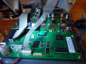 станок.jpg (2249 просмотров) <a class='original' href='./download/file.php?id=11499&mode=view' target=_blank>Загрузить оригинал (535.1 КБ)</a>