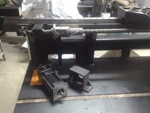 IMG_20170627_222820.jpg (4564 просмотра) <a class='original' href='./download/file.php?id=114990&mode=view' target=_blank>Загрузить оригинал (413.19 КБ)</a>