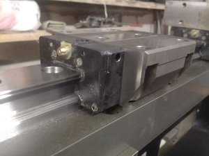 IMG_20170627_222928.jpg (4564 просмотра) <a class='original' href='./download/file.php?id=114991&mode=view' target=_blank>Загрузить оригинал (377.86 КБ)</a>