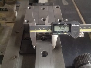 IMG_20170627_223811.jpg (4564 просмотра) <a class='original' href='./download/file.php?id=114992&mode=view' target=_blank>Загрузить оригинал (377.86 КБ)</a>