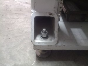 IMG_20170627_223215.jpg (4564 просмотра) <a class='original' href='./download/file.php?id=114994&mode=view' target=_blank>Загрузить оригинал (347.39 КБ)</a>