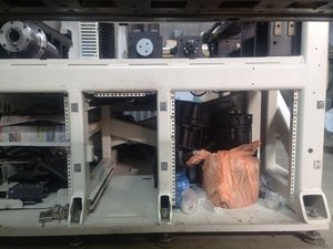 IMG_20170627_223359.jpg (4564 просмотра) <a class='original' href='./download/file.php?id=114995&mode=view' target=_blank>Загрузить оригинал (587 КБ)</a>