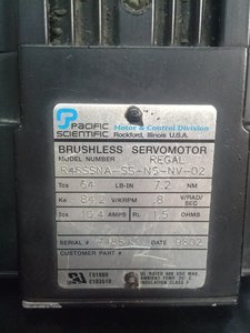 IMG_20170627_224721.jpg (4564 просмотра) <a class='original' href='./download/file.php?id=114997&mode=view' target=_blank>Загрузить оригинал (528.31 КБ)</a>