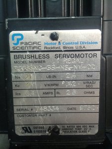 IMG_20170627_224755.jpg (4564 просмотра) <a class='original' href='./download/file.php?id=114998&mode=view' target=_blank>Загрузить оригинал (644.21 КБ)</a>