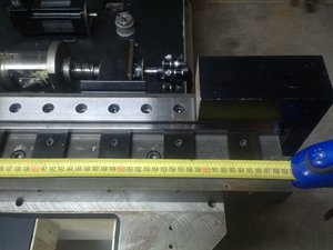 Длина продольной оси (4564 просмотра) <a class='original' href='./download/file.php?id=114999&mode=view' target=_blank>Загрузить оригинал (630.55 КБ)</a>