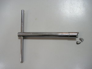 P1142460.JPG (3635 просмотров) <a class='original' href='./download/file.php?id=11500&mode=view' target=_blank>Загрузить оригинал (628.96 КБ)</a>