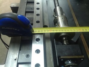 IMG_20170627_224039.jpg (583.27 КБ) 4570 просмотров Длина поперечной оси (4570 просмотров) <a class='original' href='./download/file.php?id=115000&sid=454bd2b75c02bc956c1a0e5d427b4d4c&mode=view' target=_blank>Загрузить оригинал (583.27 КБ)</a>