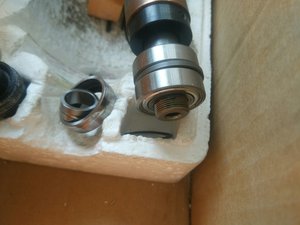 IMG_20170629_114119-3000x2250.jpg (7407 просмотров) <a class='original' href='./download/file.php?id=115002&mode=view' target=_blank>Загрузить оригинал (794.13 КБ)</a>